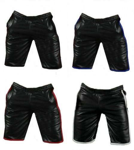 Men real leather basketball - real,