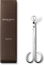 Molton brown candle wick - candle,