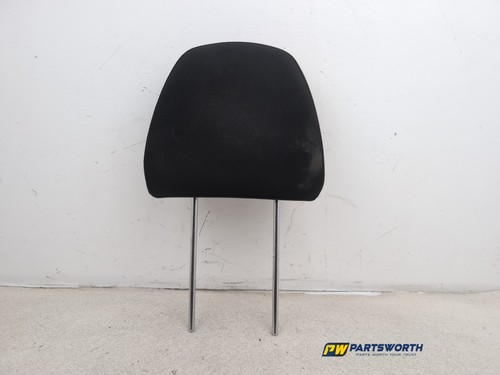 Hyundai i40 style crdi - i40,