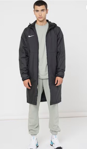 Nike park football - park,