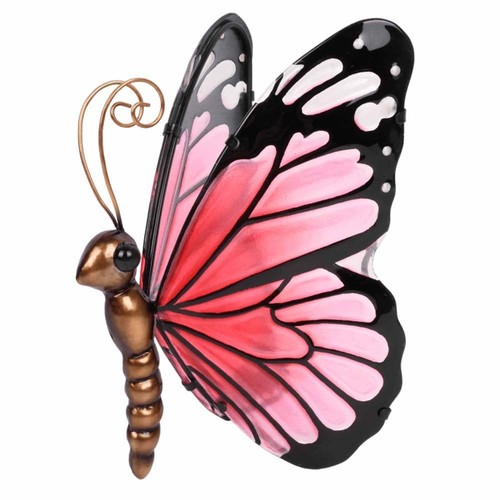 Iep led butterfly lamp - iep,