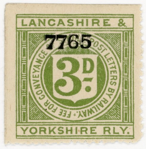 Lancashire yorkshire - &,