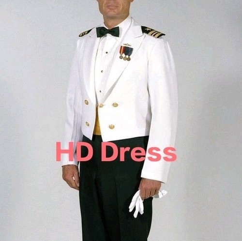Navy officer dinner - us,