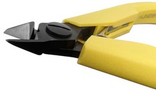 Description This Flush Side
