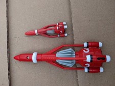 Vintage thunderbird tb3 - thunderbird, 3