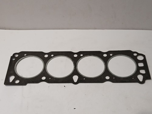 Ford pinto engine head - ford,
