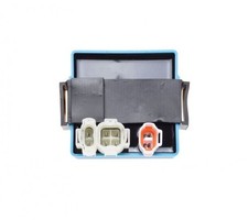 Derestricted CDI Unit For