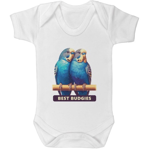 Best budgies baby - baby, /