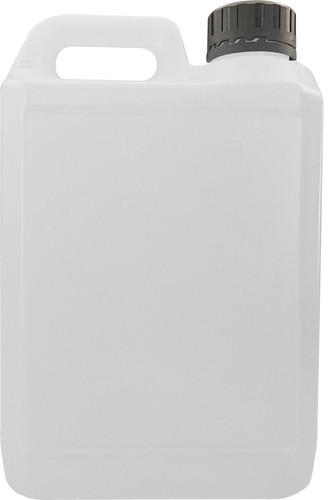 Psn hdpe litre - 5, can