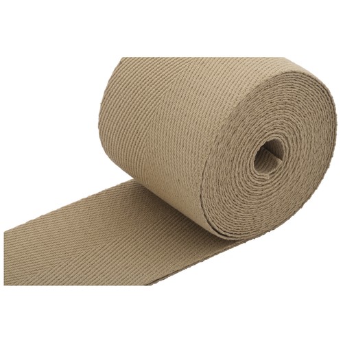 Type hood webbing - mg,