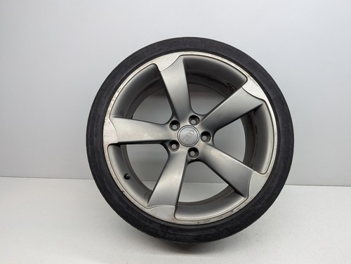 Audi b8 genuine - a4,