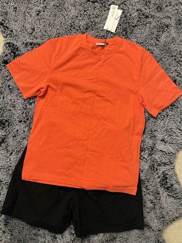 Zara men outfit - men’s,