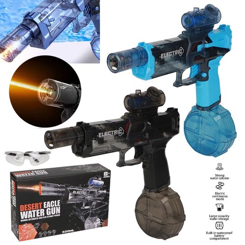 Ultimate battle blaster - ultimate,
