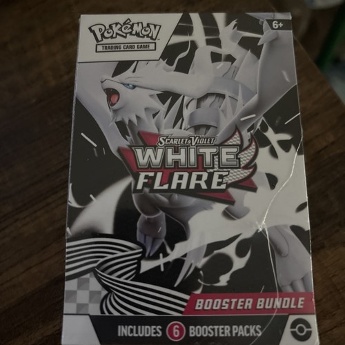 Pokémon tcg scarlet violet - &,