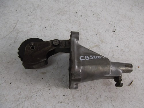 Honda cb500t cam - honda,