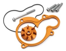 KTM Water Pump Impeller 250