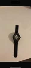 Hublot watch big bang (limited