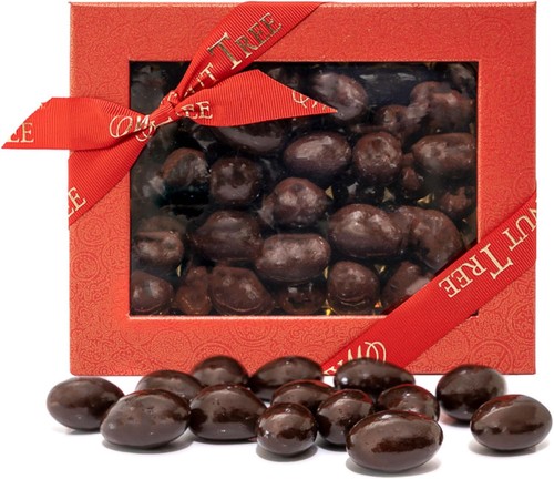Walnut tree gourmet - walnut, –