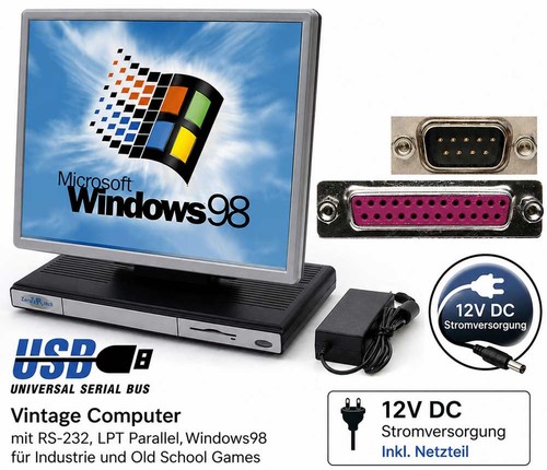 Elegant computer monitor for - elegant, &