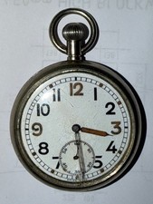 C1940 wwii gstp 17736 - wwii,
