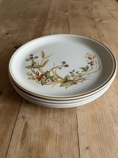  Marks & Spencer M&S Harvest