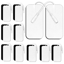 20Pcs Tens Machine Gel