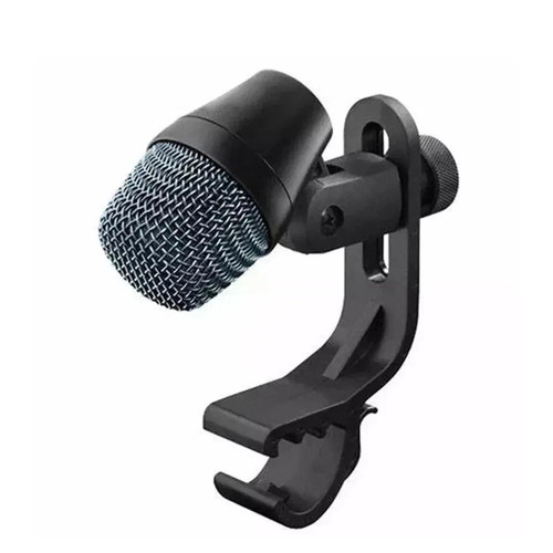 Sennheiser e904 cardioid drum - sennheiser,