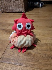 Twirlywoos Peekaboo Reversible