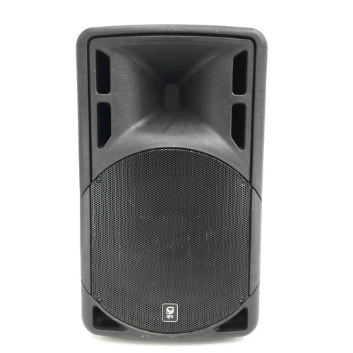 Qtx qrc15a inch active - qrc15a,