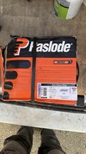 Paslode galv plus - paslode, galv-plus