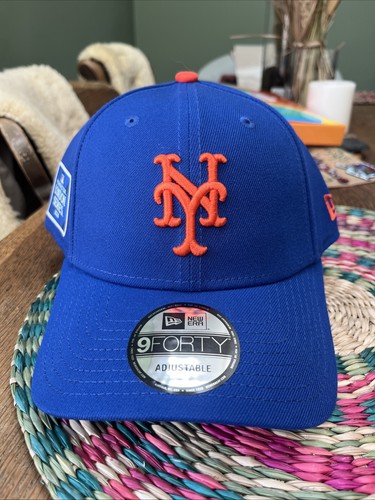 New york mets - new, era