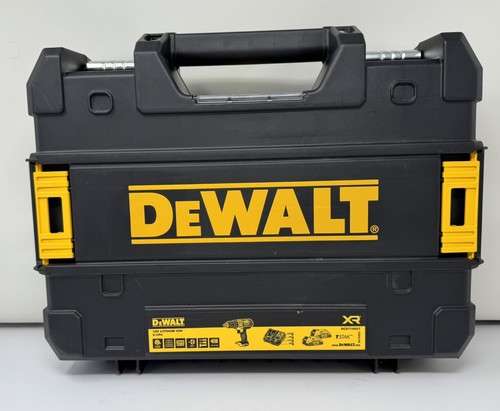 Dewalt dcd776d2t brushless - dewalt,