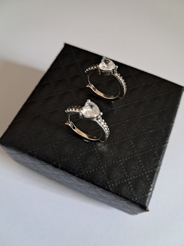 Lovely pandora sparkling - lovely,
