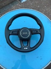 2021-22 AUDI S3 A3 8Y SLINE