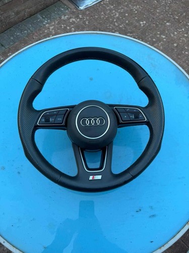 2021 audi 8y sline - a3,