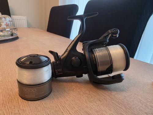 Shimano aero 8000 - aero,