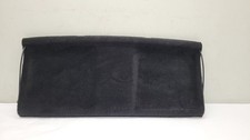 Seat Ibiza 6K parcel shelf