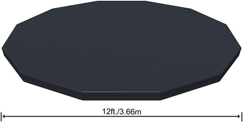 Bestway steel pro - steel, pool
