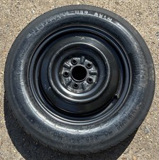 MITSUBISHI ASX OUTLANDER