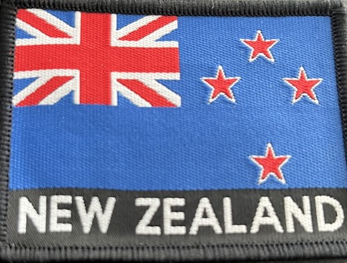 Vintage new zealand - vintage,