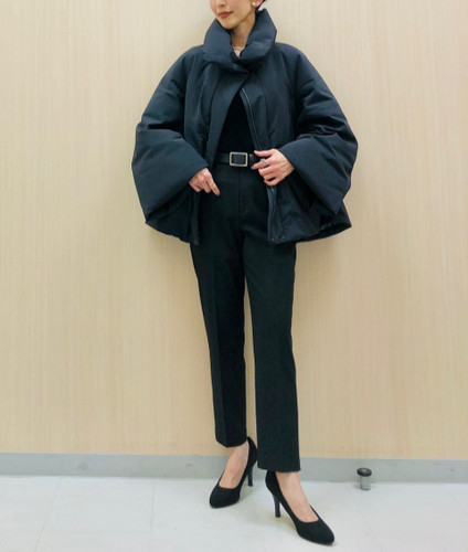 Uniqlo hybrid - uniqlo, sander)