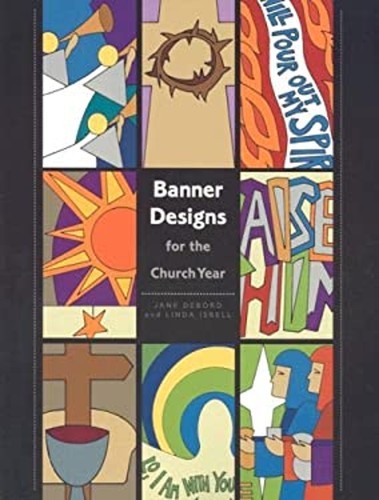 Banner designs for the - banner,