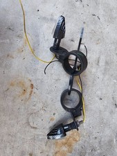 Generic Trigger SM50 Front