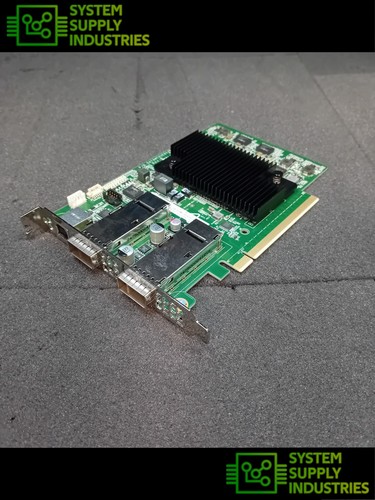 Microsoft azure fpga - microsoft,