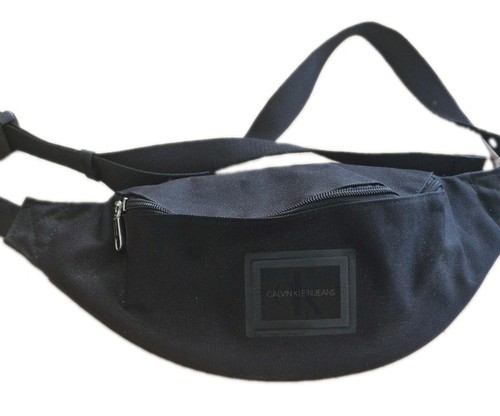 Calvin klein jeans - calvin,