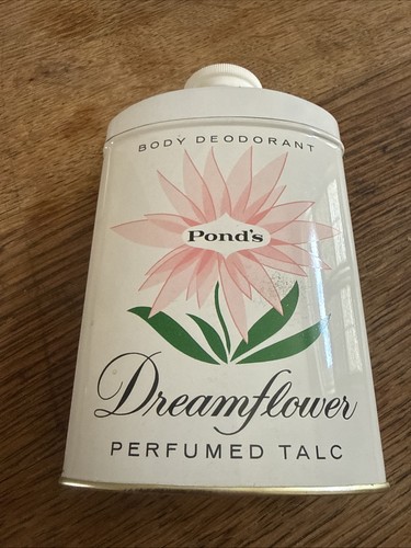 Vintage pond dream flower - vintage, pond’s