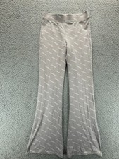 Hollister Sleep Pajama Pants