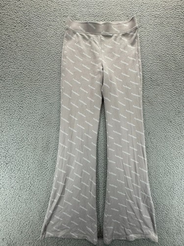 Hollister sleep pajama - pajama, pants