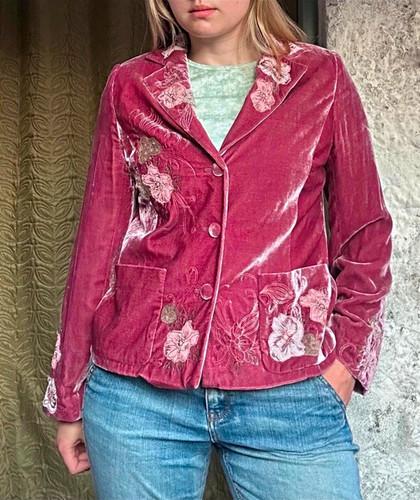 Laura ashley pink - laura,