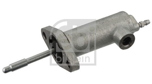 Febi bilstein 12273 clutch - febi,